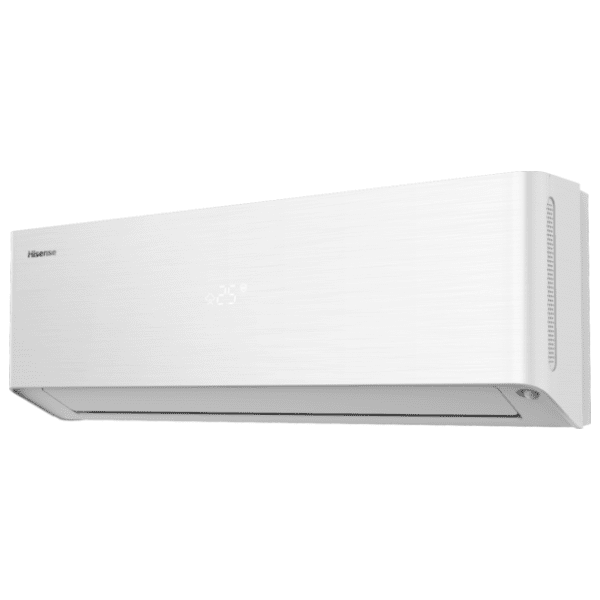 HISENSE inverter klima Energy Nordic 12K Pro QH35XV2AG 2