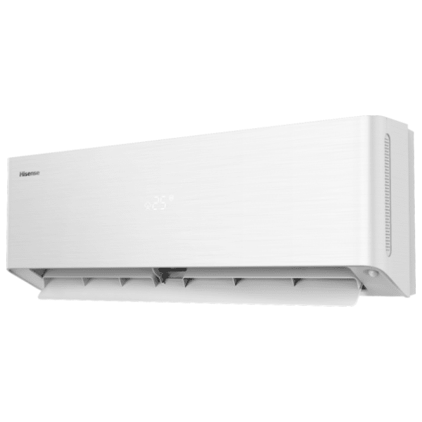 HISENSE inverter klima Energy Nordic 12K Pro QH35XV2AG 3
