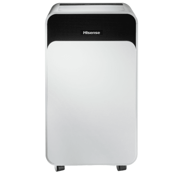 HISENSE odvlaživač vazduha D12CW 0