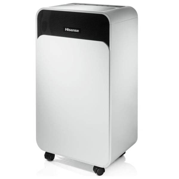HISENSE odvlaživač vazduha D12CW 1