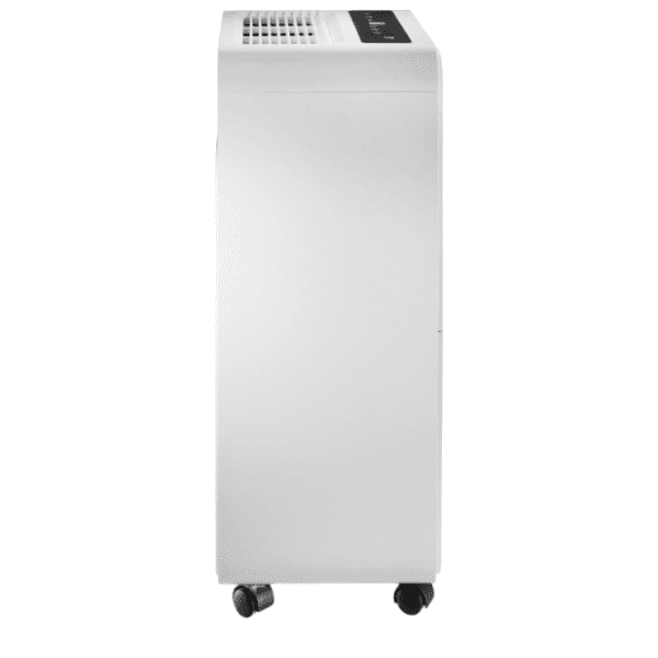 HISENSE odvlaživač vazduha D12CW 2