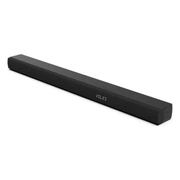 HISENSE soundbar zvučnik HS3100 2