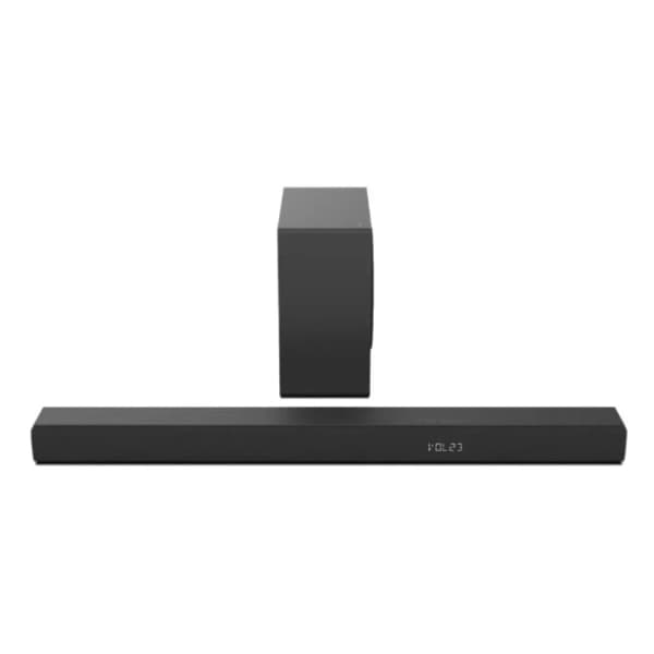 HISENSE soundbar zvučnik HS3100 4