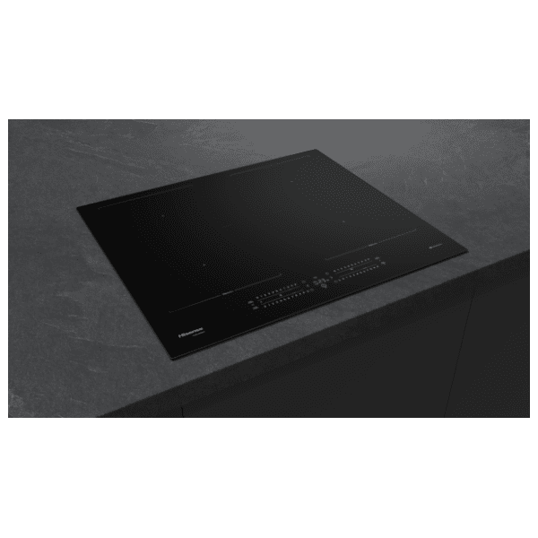 HISENSE ugradna ploča HI6442BSCWF 2