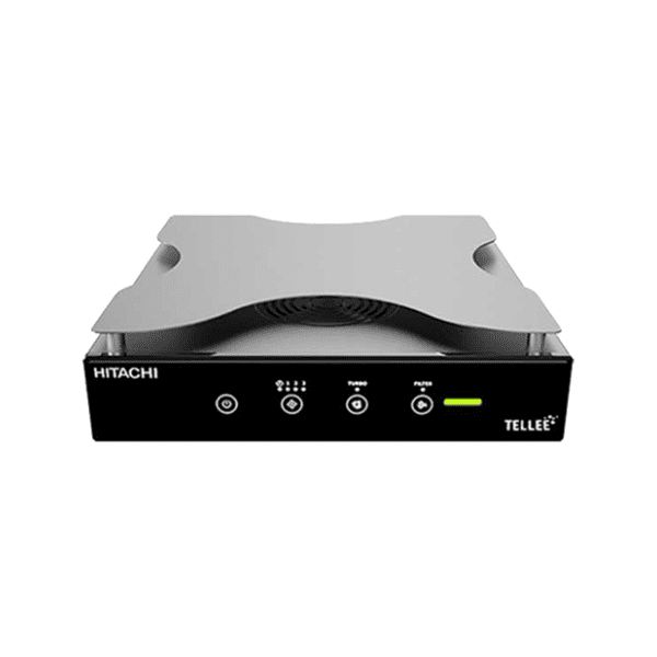 HITACHI prečišćivač vazduha Tellee 0