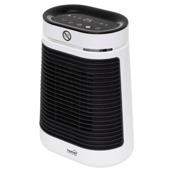 HOME keramička grejalica FK 55 0
