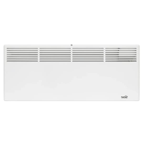 HOME konvektorska grejalica FK421WiFi 1