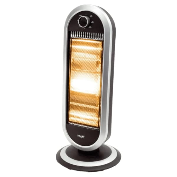 HOME kvarcna grejalica FK 231 0