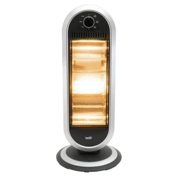 HOME kvarcna grejalica FK 231 1