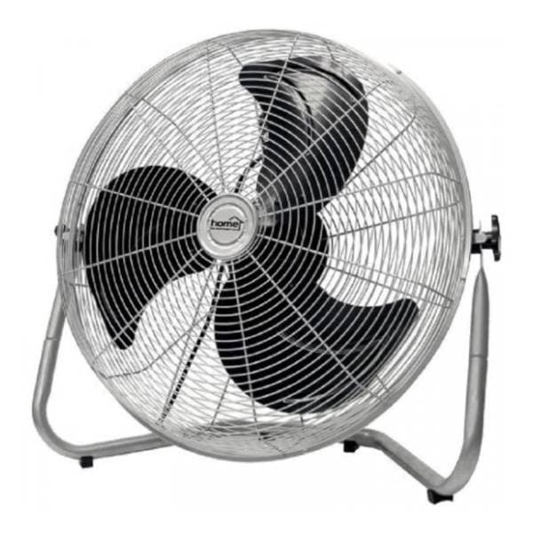 HOME ventilator PVR 50 0