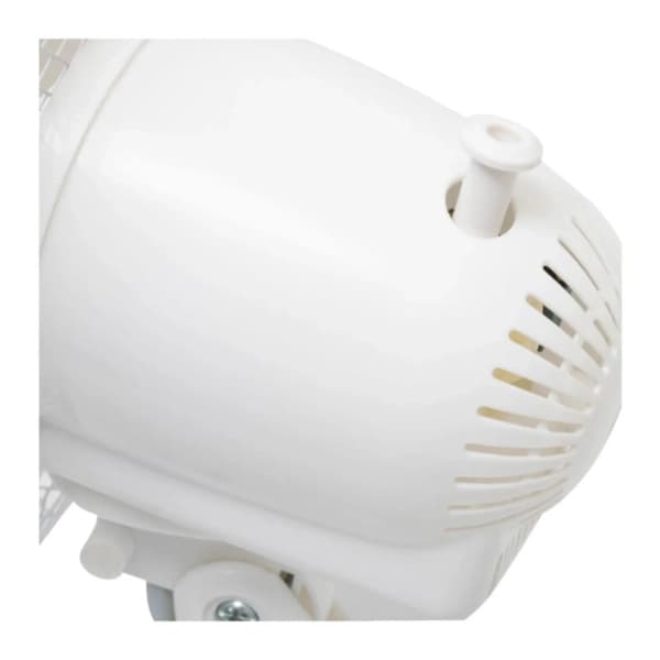 HOME ventilator TF30WH 3