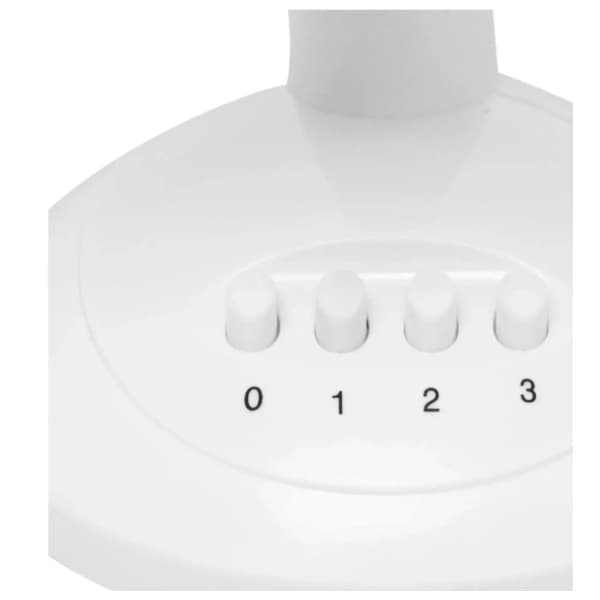 HOME ventilator TF30WH 2