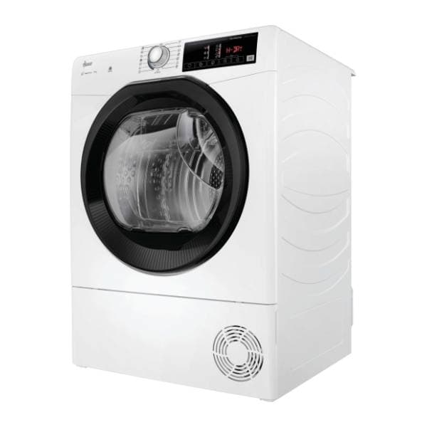 HOOVER mašina za sušenje veša EH9N2TBE-S 1