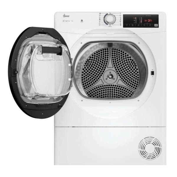 HOOVER mašina za sušenje veša EH9N2TBE-S 3