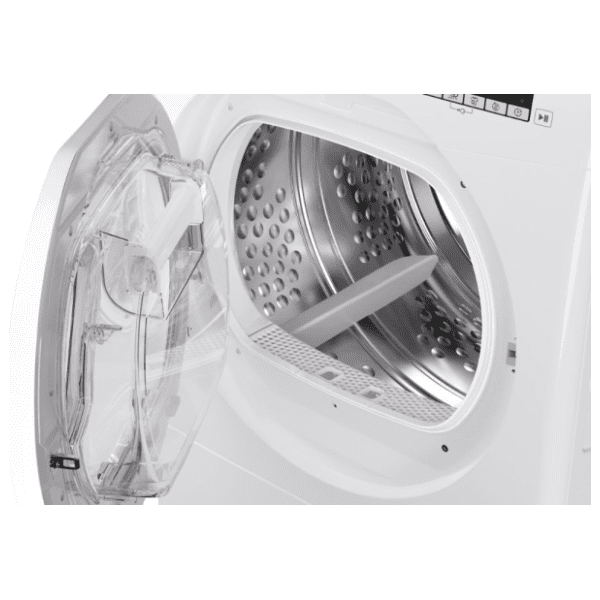 HOOVER mašina za sušenje veša HLE H8A2DE-S 4
