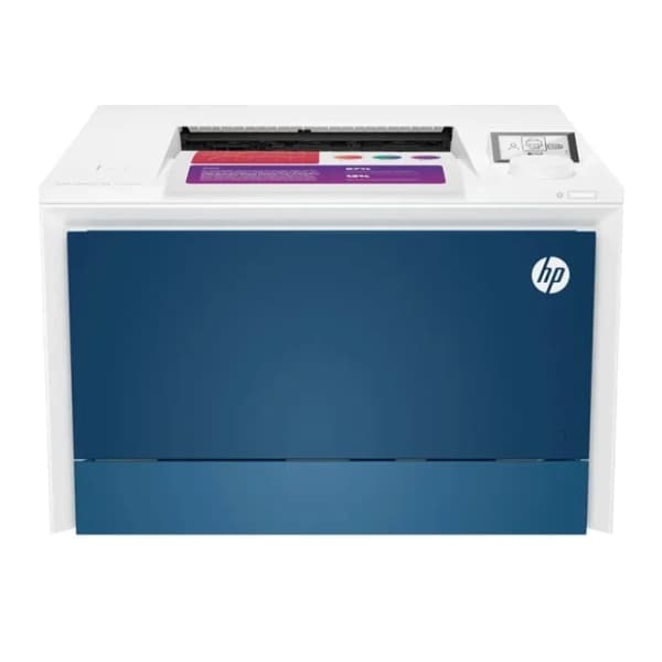 HP Color LaserJet Pro 4203dw 5HH48A laserski štampač 0