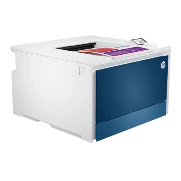 HP Color LaserJet Pro 4203dw 5HH48A laserski štampač 1
