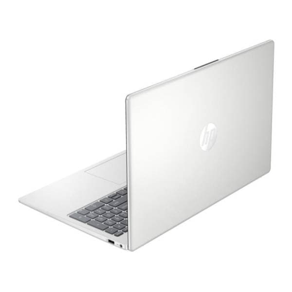 HP laptop 15-fc0281nm 16/512GB (D14PMEA) 5