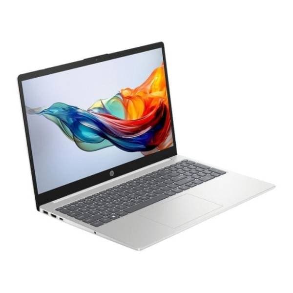 HP laptop 15-fc0281nm 16/512GB (D14PMEA) 2