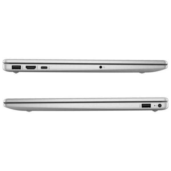 HP laptop 15-fc0281nm 16/512GB (D14PMEA) 3