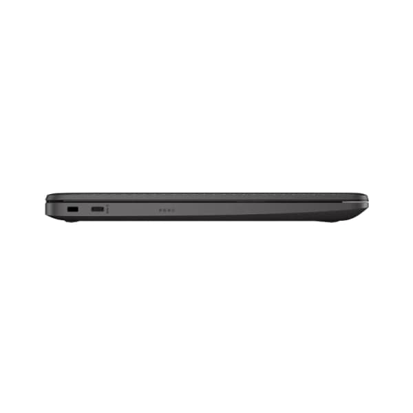 HP laptop 240 G9 14 GHD /Core 5-120U/16GB/NVMe 512GB (C38KQAT) 3