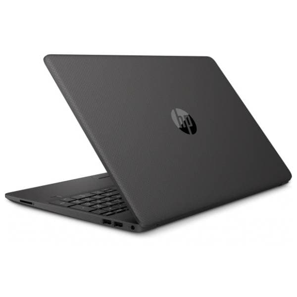 HP laptop 250 G9 N150/8GB/256GB/15.6"FHD (A23RHEA) 2