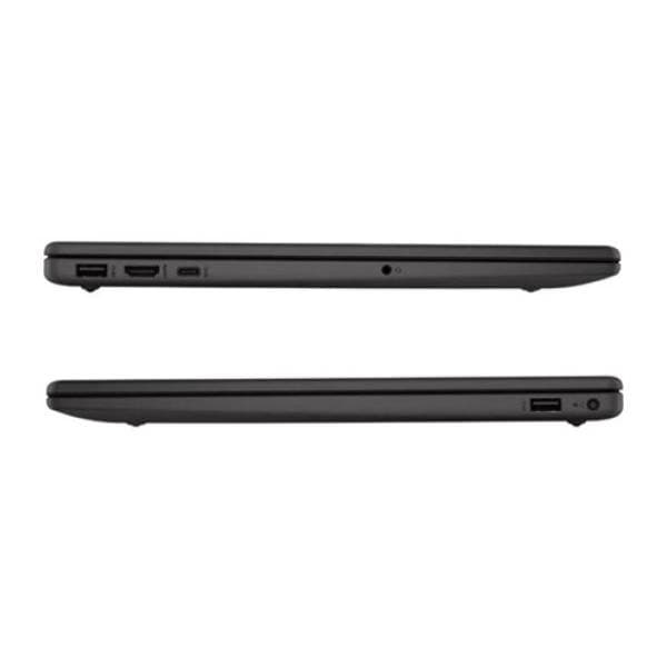 HP laptop 255 G10 Ryzen 3-7330U/8/512GB/15.6"FHD (C80XPAT) 3