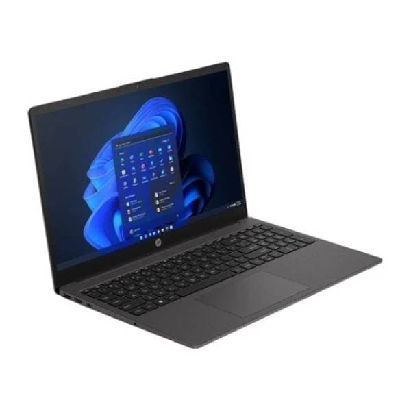 HP laptop 255 G10 Ryzen 3-7330U/8/512GB/15.6"FHD (C80XPAT) 1