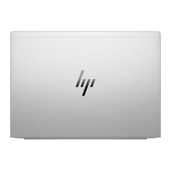 HP laptop EliteBook 6 G1i 14 U7-225U/16/1TB (D06SNES) 4