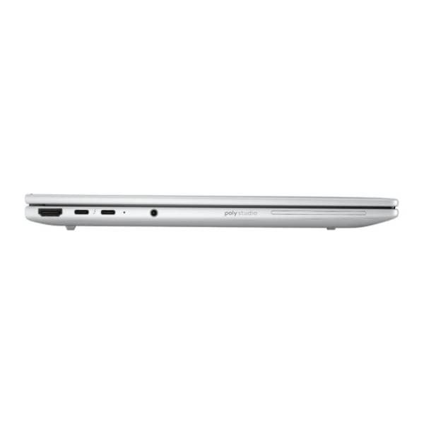 HP laptop EliteBook 8 G1i 14 U5-225U/16/1TB (D06SSES) 5