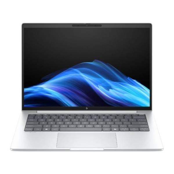HP laptop EliteBook 8 G1i 14 U5-225U/16/1TB (D06SSES) 0