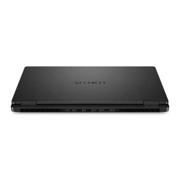 HP laptop Omen 17-db1019nm R AI 7/32/1TB/5070 (CW4N0EA) 4