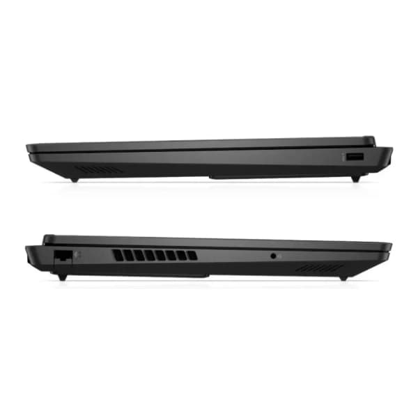 HP laptop Omen 17-db1019nm R AI 7/32/1TB/5070 (CW4N0EA) 9