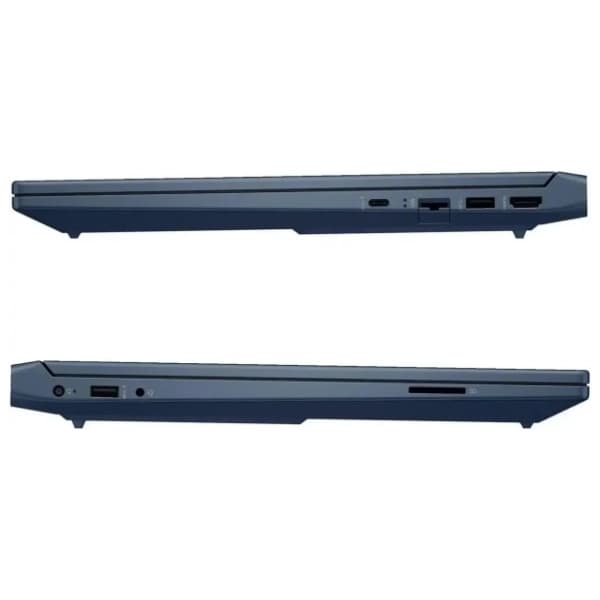 HP laptop Victus 15-fa2126nm 16/512GB 3