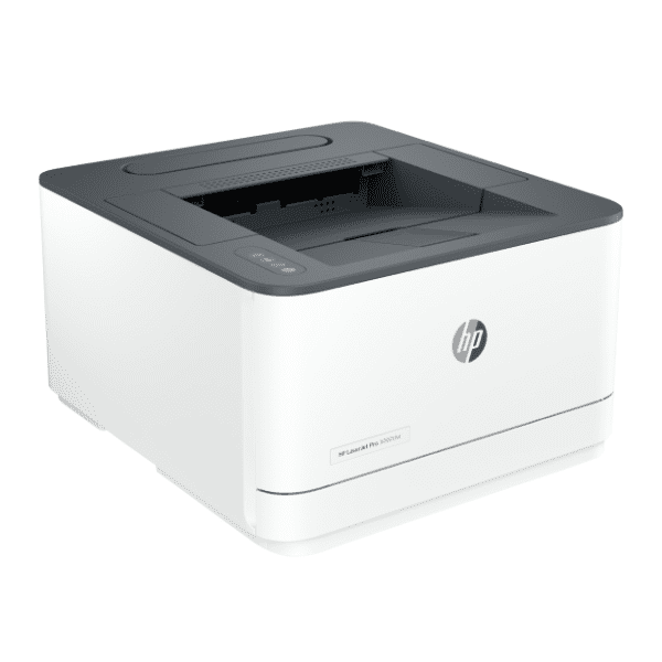 HP LaserJet Pro 3002dw 3G652F štampač 2