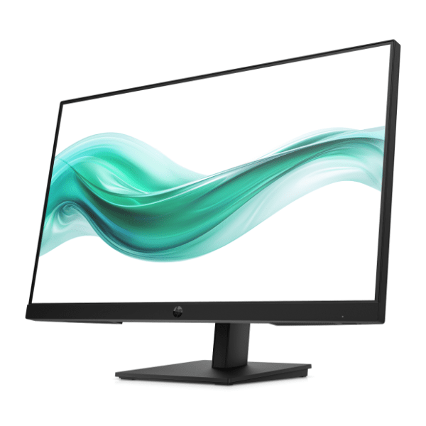 HP monitor 23.8'' IPS Series 3 Pro 324ph (B0BU9UT) 2