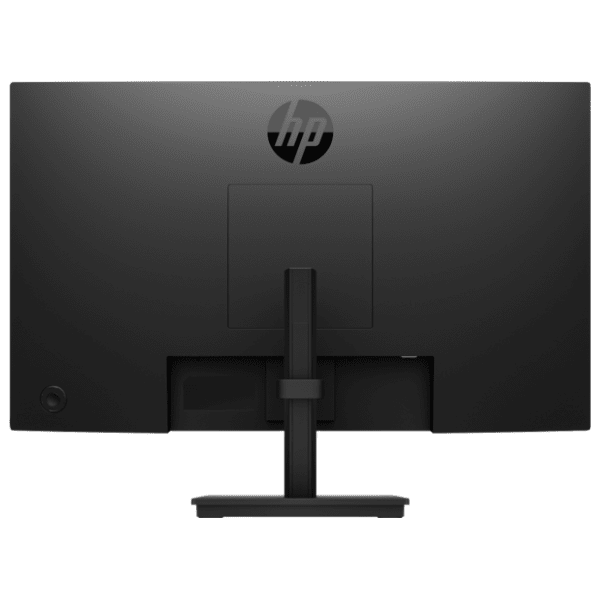 HP monitor 23.8'' IPS Series 3 Pro 324ph (B0BU9UT) 3