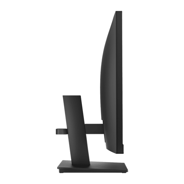 HP monitor 23.8'' IPS Series 3 Pro 324ph (B0BU9UT) 4