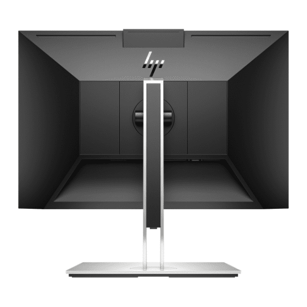 HP monitor 24'' IPS E24mv 3