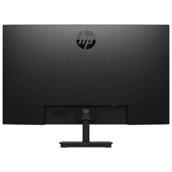 HP monitor 27'' IPS S3 Pro 327pf (B0CG3UT) 2
