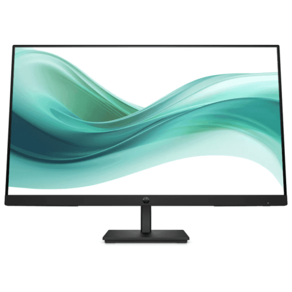 HP monitor 27'' IPS S3 Pro 327pf (B0CG3UT) 0