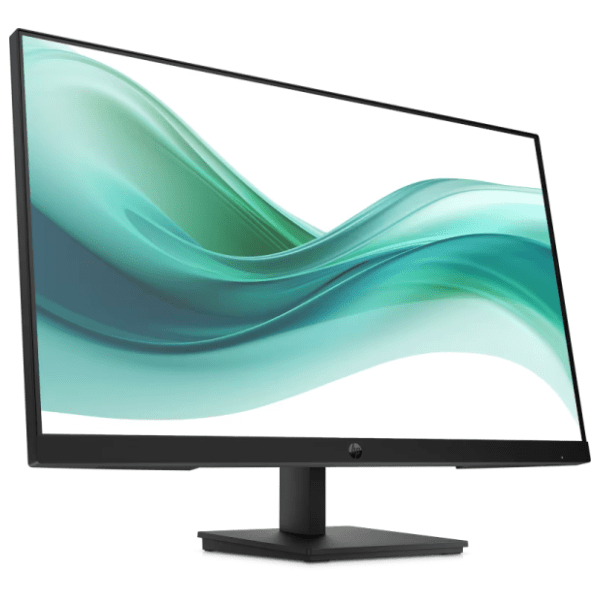 HP monitor 27'' IPS S3 Pro 327pf (B0CG3UT) 1