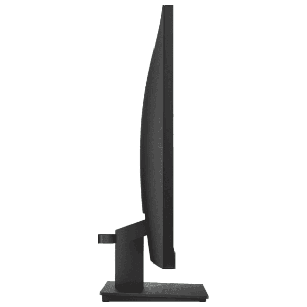 HP monitor 27'' IPS S3 Pro 327pf (B0CG3UT) 3