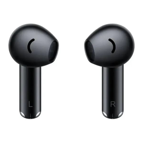 HUAWEI slušalice FreeBuds SE 2 crne 5