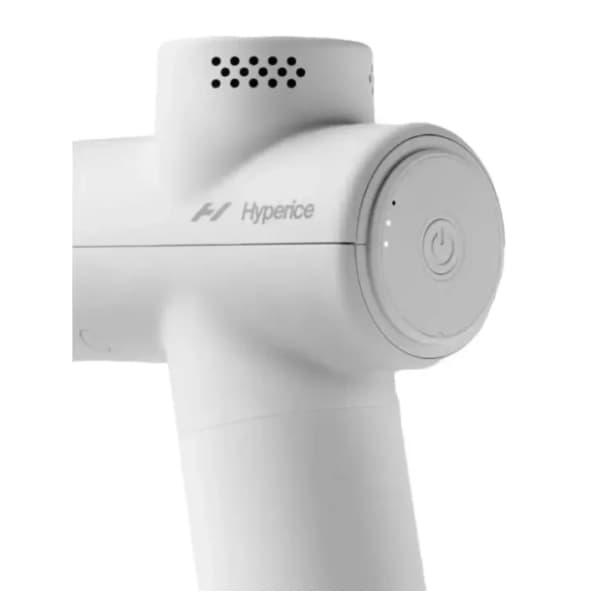 HYPERICE masažer Hypervolt GO2 1
