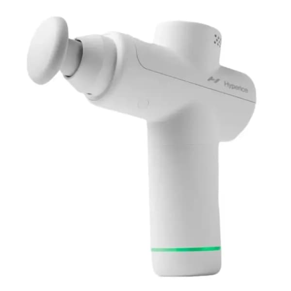 HYPERICE masažer Hypervolt GO2 0