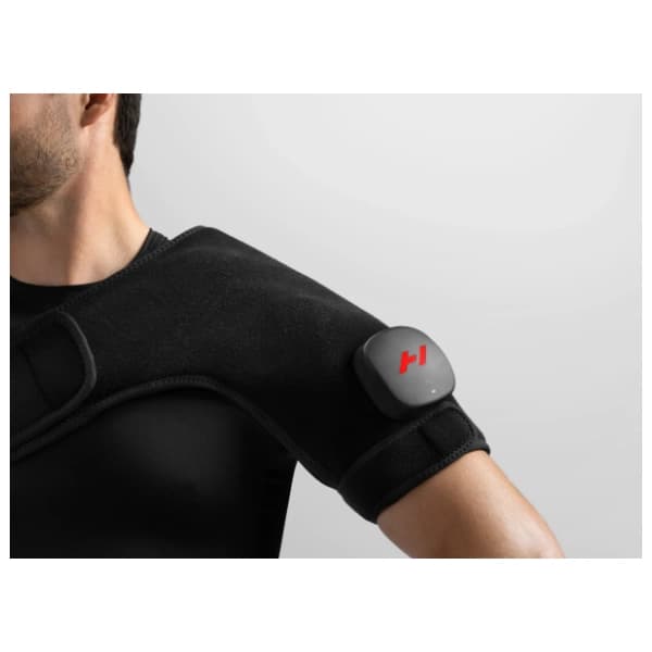 HYPERICE masažer Venom 2