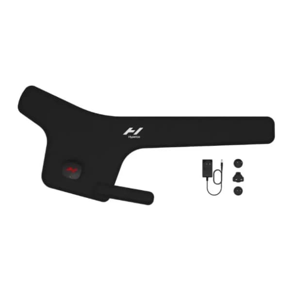 HYPERICE masažer Venom 0