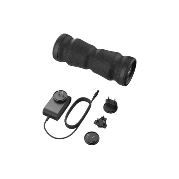 HYPERICE masažer Vyper GO 4