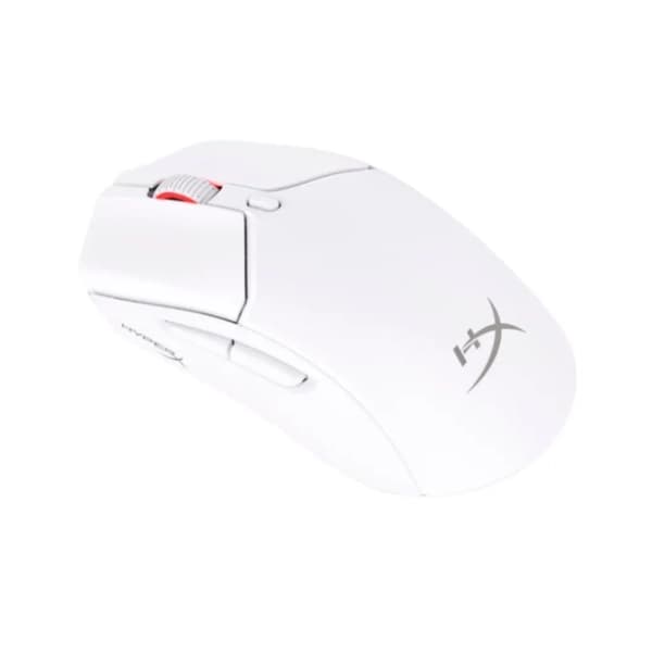 HyperX bežični miš Pulsefire Haste 2 (6N0A9AA) 3